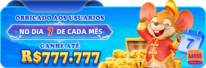 Aa555aviator aplicativo mobile