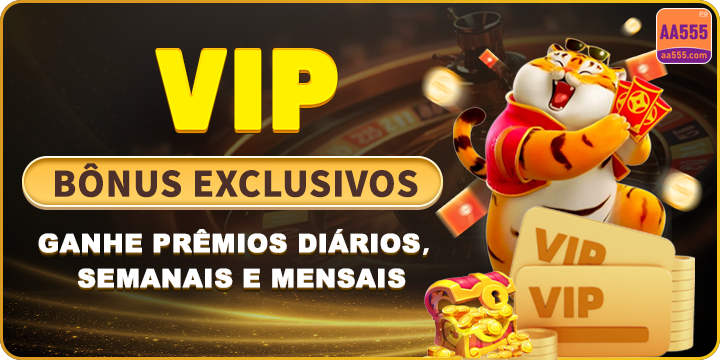 aa555 — componente voltado a navegação rápida, com composição limpa, pensado para aproximar o jogador de campanhas