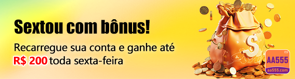 Aa555aviator apostas esportivas online
