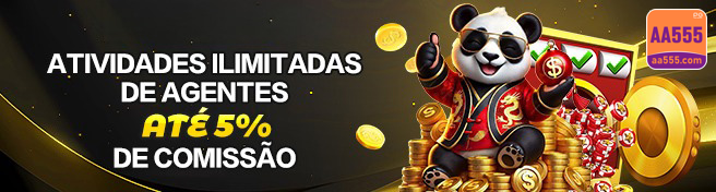 aa555 — tela principal em destaque, com ênfase em benefício imediato, pensado para aproximar o jogador de campanhas