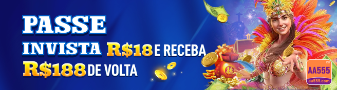 Aa555aviator cassino Brasil