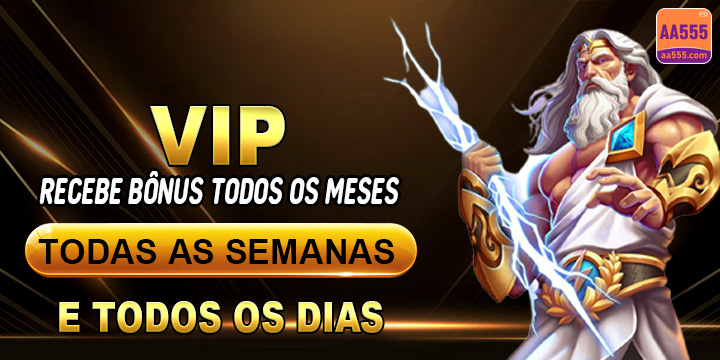 aa555 — elemento que ancora a identidade visual, com contraste alto para conversão, pensado para aumentar a permanência