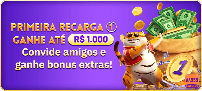 Aa555aviator código promocional