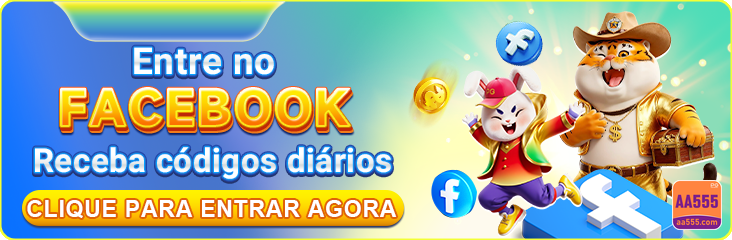 Aa555aviator ganhar dinheiro jogos