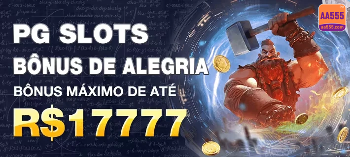 aa555 — banner com destaque de odds e cashback, com hierarquia visual clara, pensado para estimular a abertura de novas