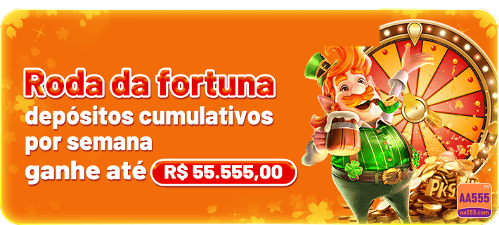 Aa555aviator jogar cassino online