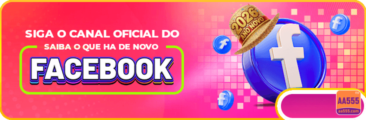 Aa555aviator jogos de crash aviator