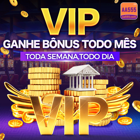 aa555 — banner com destaque de odds e cashback, com ênfase em benefício imediato, pensado para reforçar a presença da