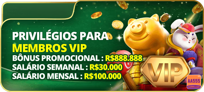 Aa555aviator link oficial atualizado