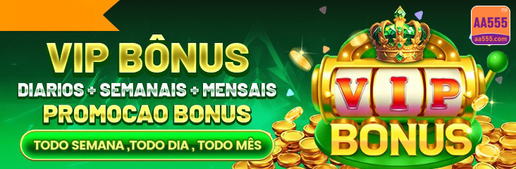 aa555 — banner com destaque de odds e cashback, com ênfase em benefício imediato, pensado para estimular a abertura de