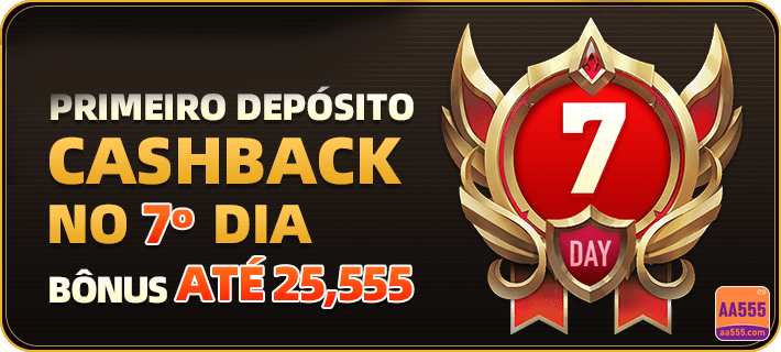 Aa555aviator melhores jogos slots