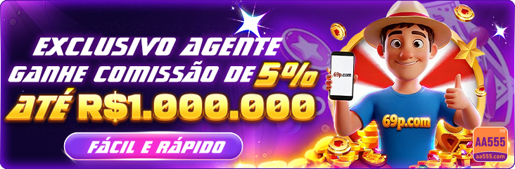 Aa555aviator melhores odds apostas