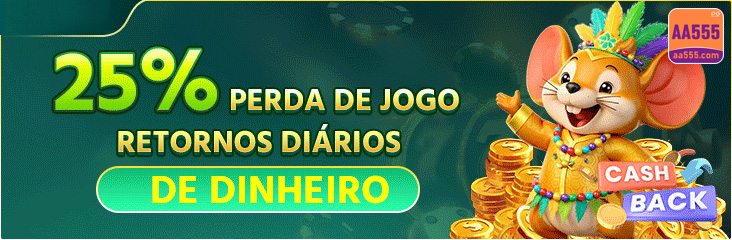 aa555 — módulo com ícones de pagamento e PIX, com composição limpa, pensado para apoiar a decisão de depósito.