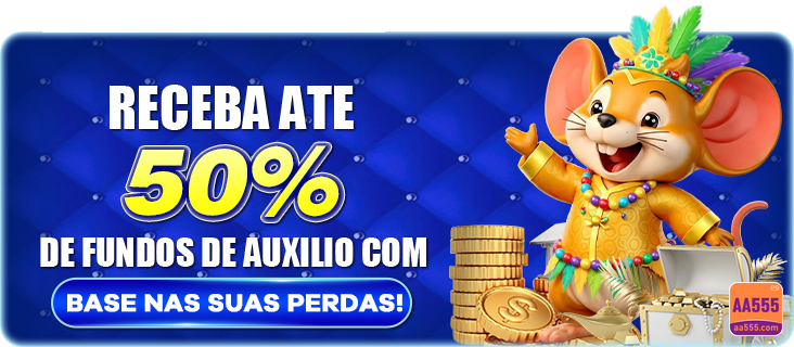 Aa555aviator promoções semanais