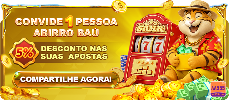 Aa555aviator registro passo a passo