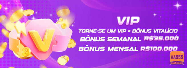Aa555aviator roleta e slots Brasil